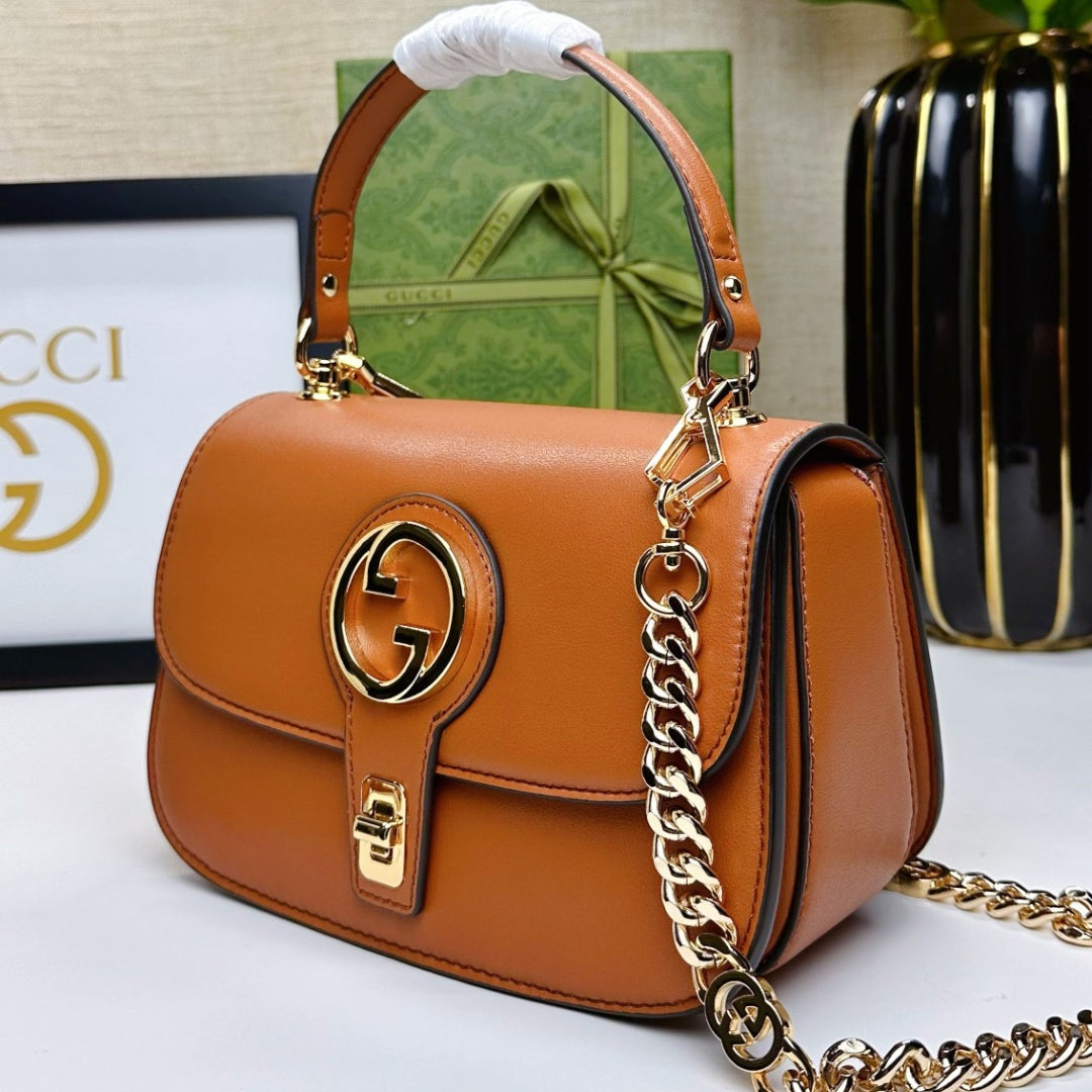 women's classic shoulder bag