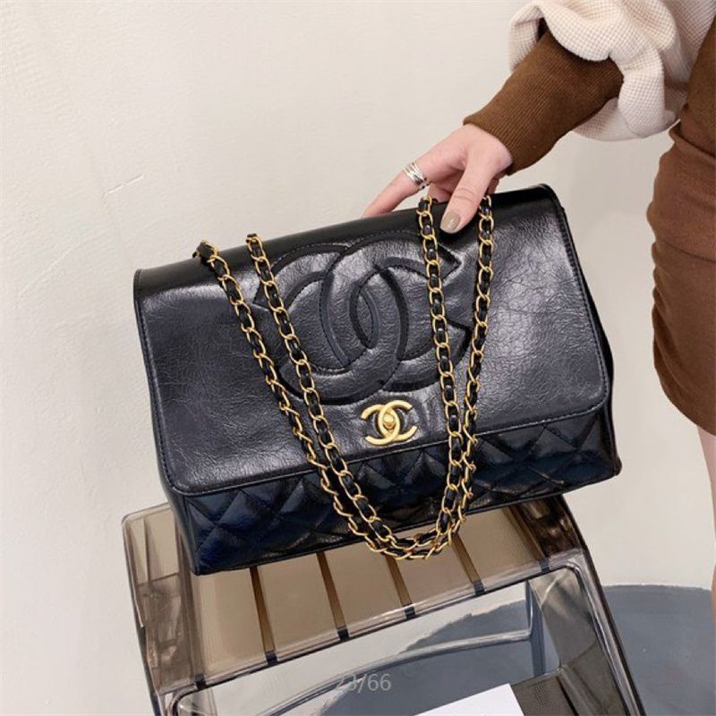 Fashionable And Light Luxury Women's Bags