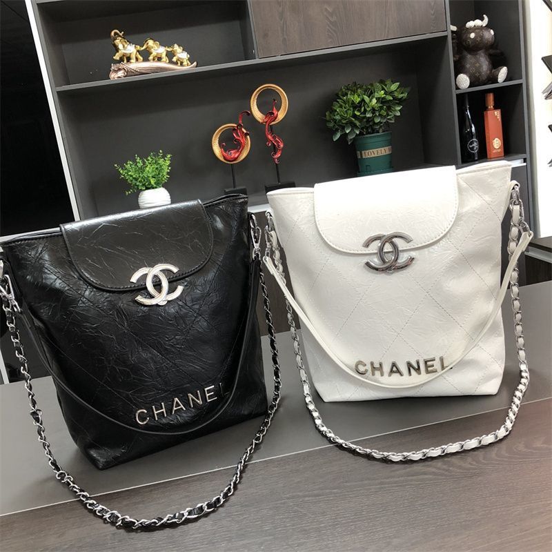 High-end luxury shoulder bags