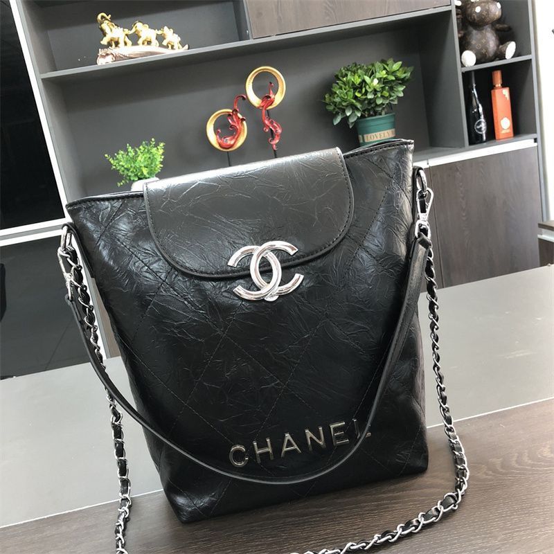 High-end luxury shoulder bags