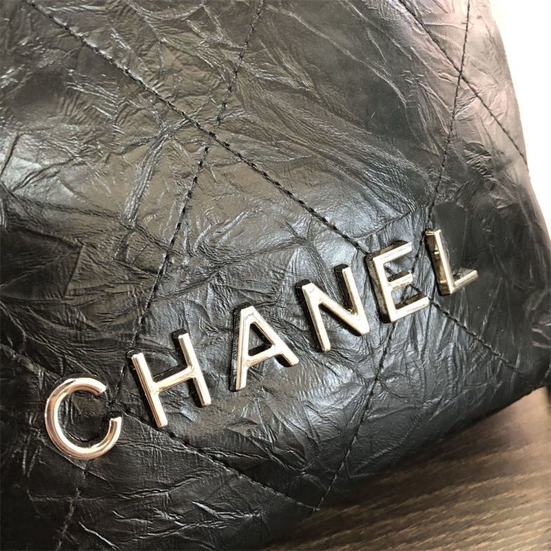 High-end luxury shoulder bags