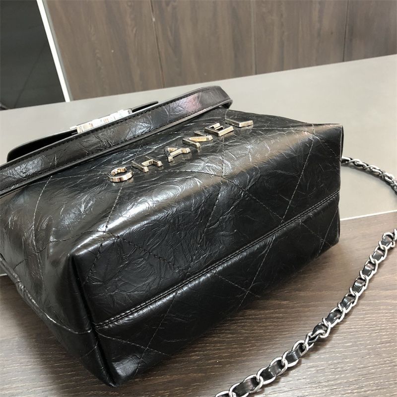 High-end luxury shoulder bags