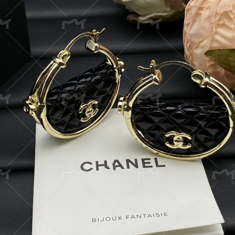 Women's Fashion Earrings