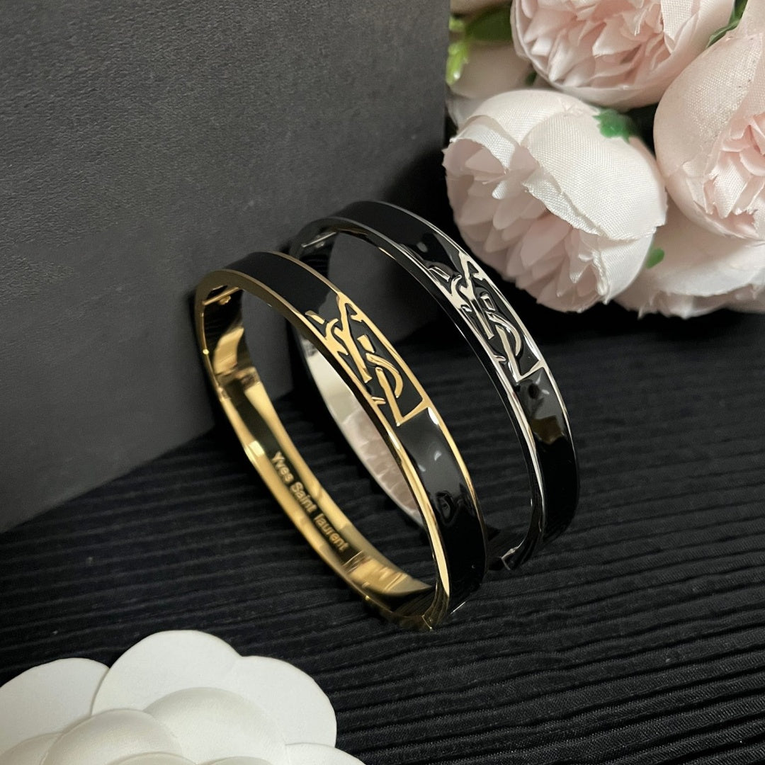 Ladies Fashion High-End Bracelet